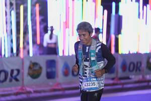 BIB: 43235
                            <button type="button" onclick="openModal(23219693)" class="btn btn-primary btn-sm float-right btn-popup" data-toggle="modal" data-target=".modal-high-quality">
                        <i class="fas fa-shopping-cart"></i> Add to Cart
                    </button>
                                            <button type="button" onclick="isThisMe(23219693, true)" class="btn btn-success btn-sm float-right btn-popup btn-isme hidden" data-toggle="tooltip" data-placement="bottom" title="นี่คือรูปของคุณใช่ไหม คลิกที่นี่เพื่อเอาเข้าอัลบั้ม">
                        <i class="fas fa-plus"></i> Add to album
                    </button>
                    <button type="button" onclick="isThisMe(23219693, false)" class="btn btn-warning btn-sm float-right btn-popup btn-isnotme hidden">
                        <i class="fas fa-ban"></i> Remove from album
                    </button>